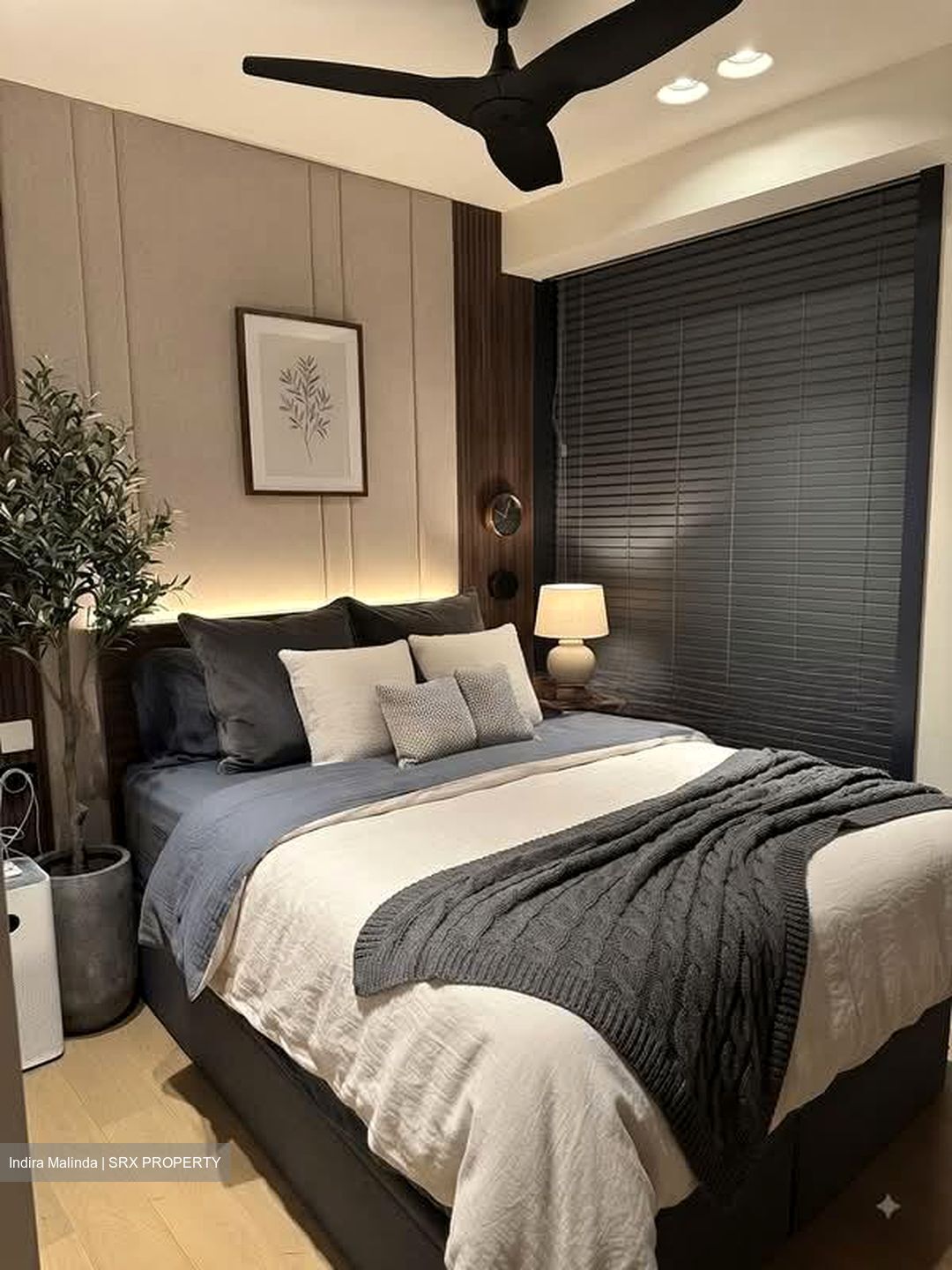 Parc Esta (D14), Apartment #602850971